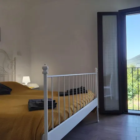 Verdenera Gasthof 3*