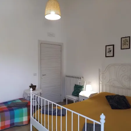 Gasthof Verdenera 3*