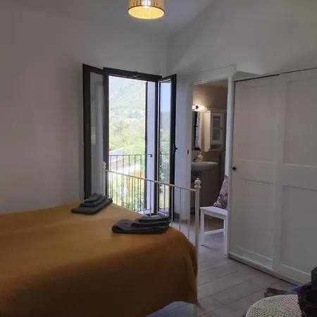 Gasthof Verdenera 3*