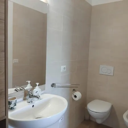 Verdenera 3*