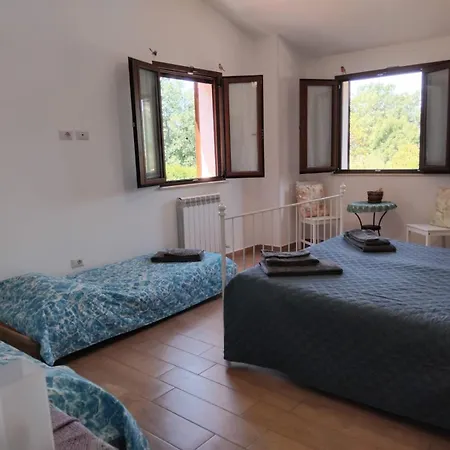 Gasthof Verdenera 3*