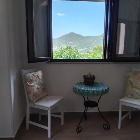 Verdenera 3*